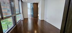 Meyerhouse (D15), Condominium #515723601